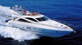 Sunseeker Sunseeker